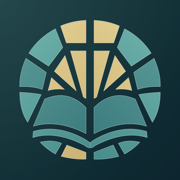 FirstWord app icon